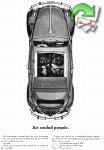 VW 1963 41.jpg
